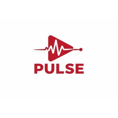 PULSE شركة