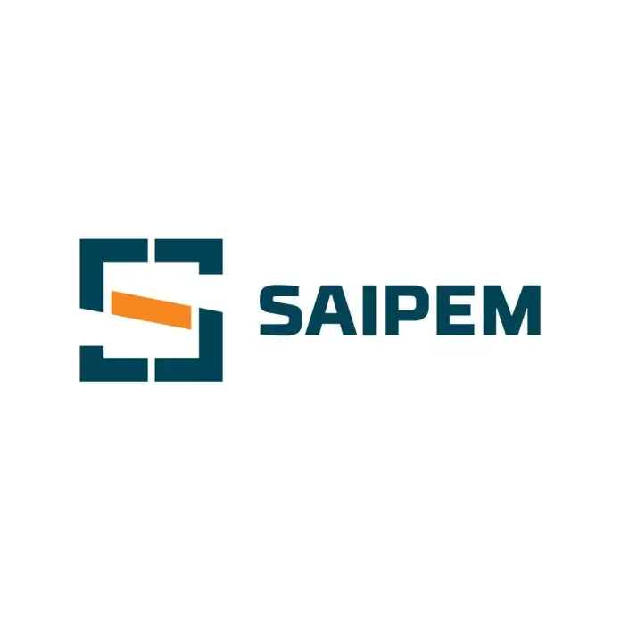 شركة Saipem