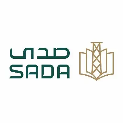 أكاديمية الحفر العربية السعودية (صدى)
