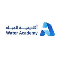 أكاديمية المياه