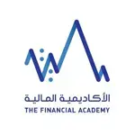 الأكاديمية المالية