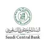 البنك المركزي السعودي
