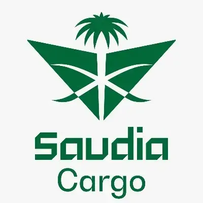 السعودية للشحن