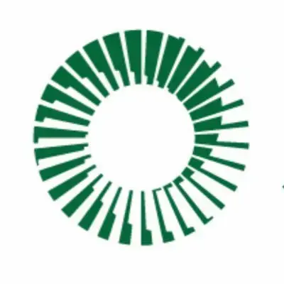 الشركة السعودية للخدمات الأرضية