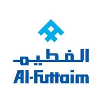 الفطيم