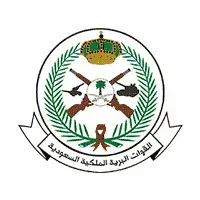 القوات البرية