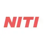 المعهد الوطني للتدريب الصناعي (NITI)