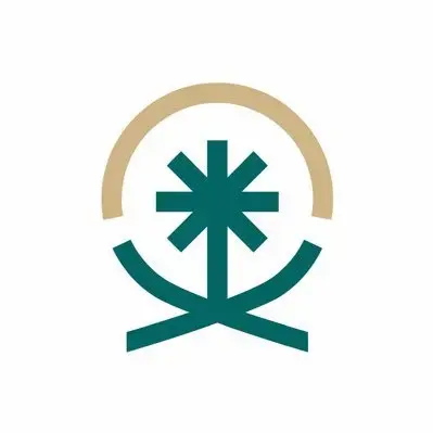 المنصة الوطنية الموحدة للتوظيف - جدارات