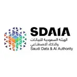 الهيئة السعودية للبيانات والذكاء الاصطناعي (سدايا)