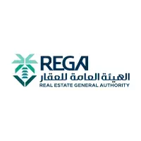 الهيئة العامة للعقار