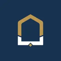 شركة بشرى الضيافة