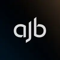 بنك الجزيرة