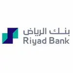بنك الرياض