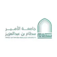 جامعة الأمير سطام بن عبدالعزيز