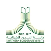 جامعة الحدود الشمالية