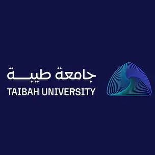 جامعة طيبة