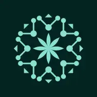 روشن