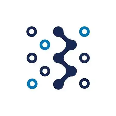 شركة BioCatch