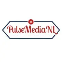 شركة PulseMediaNL