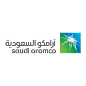 شركة أرامكو السعودية