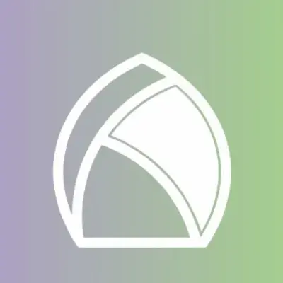 شركة إكرام الضيف