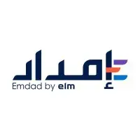 شركة إمداد