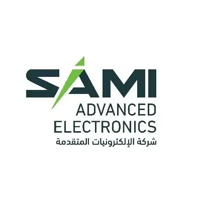 شركة الإلكترونيات المتقدمة