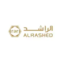 شركة الراشد