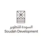 السودة للتطوير