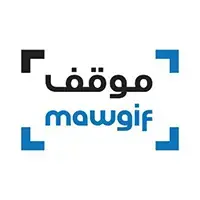 شركة موقف