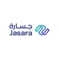 شركة جسارة