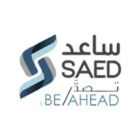 شركة ساعد