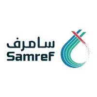 شركة سامرف