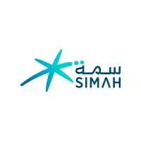 شركة سمة