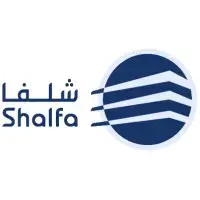 شركة شلفا