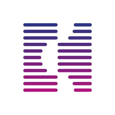 شركة لين لخدمات الأعمال