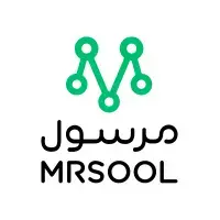 مرسول