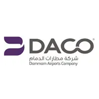 مطارات الدمام