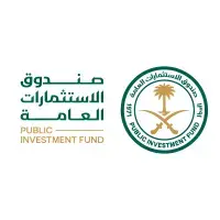 صندوق الاستثمارات العامة (PIF)