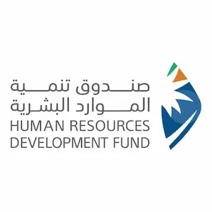 صندوق تنمية الموارد البشرية (هدف)