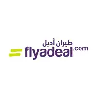 طيران أديل