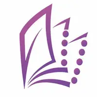 مدارس إتقان التربية