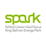 مدينة الملك سلمان للطاقة