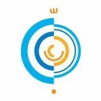 مدينة الملك عبدالله للطاقة الذرية والمتجددة