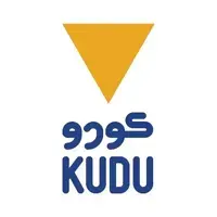 كودو