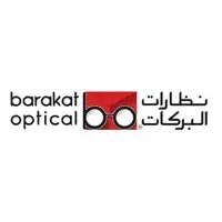 نظارات البركات